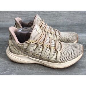 Merrell‎ Bare Access XTR SE Womens Sneaker Pink Trail Running Minimalist Shoes